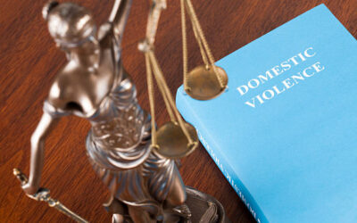 MCLE Event: Domestic Violence – A View from the Bench and More (10/16/2025)