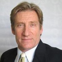 Attorney Christopher L. Haberman, MCLE speaker