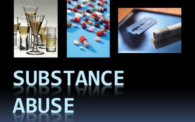 MCLE Event: Substance Abuse and the Legal Profession – Prevention, Detection, and Ethical Responsibilities (4/16/2026)