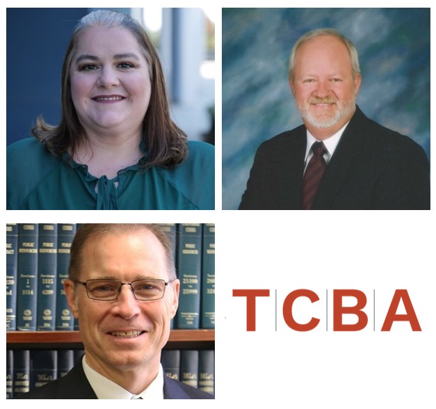 2026 Tulare County Bar Association Awards – TCBA Announces Annual Award Recipients