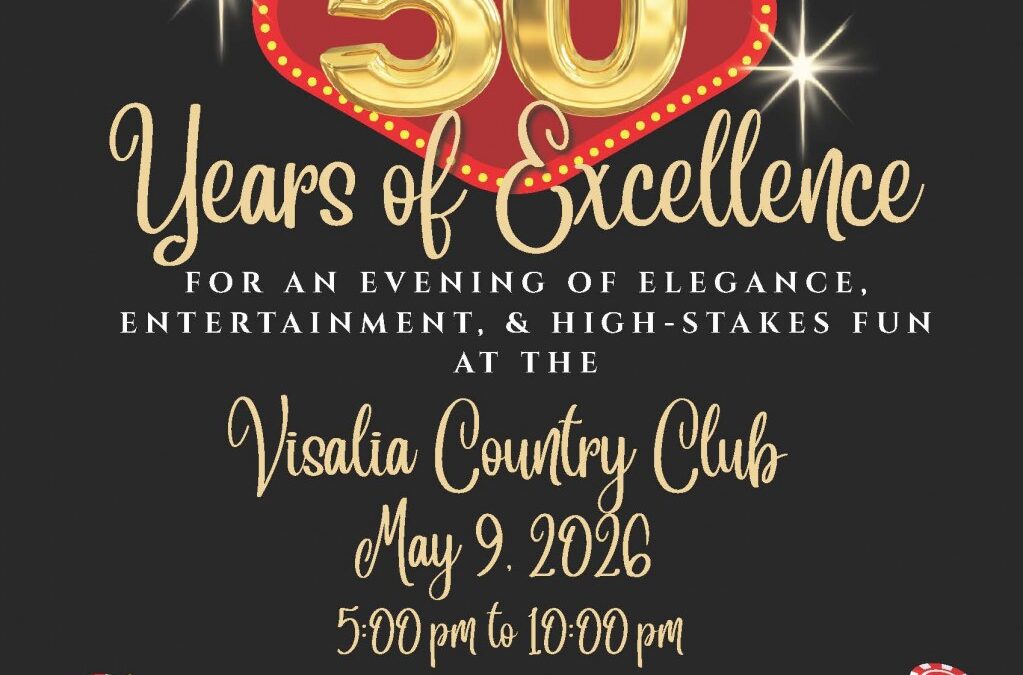 TCBA Barristers’ Banquet 2026 – Celebrating 50 Years of Excellence